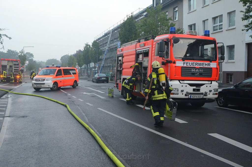 Feuer 2 Koeln Zollstock Gottesweg P091.JPG - Miklos Laubert